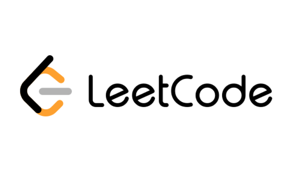 LeetCode 724 solution